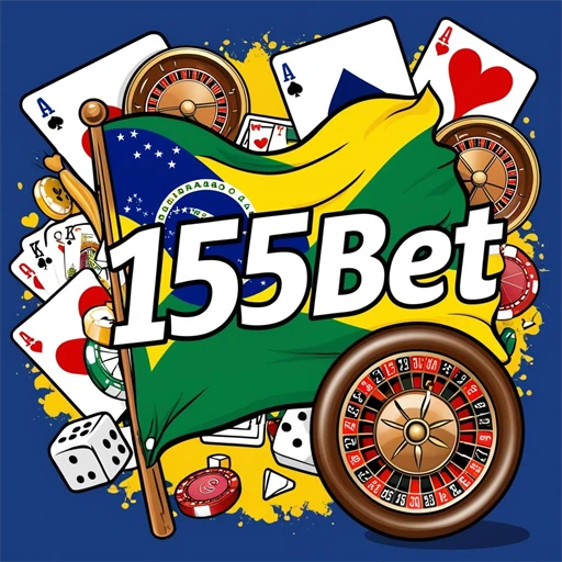 155bet.com